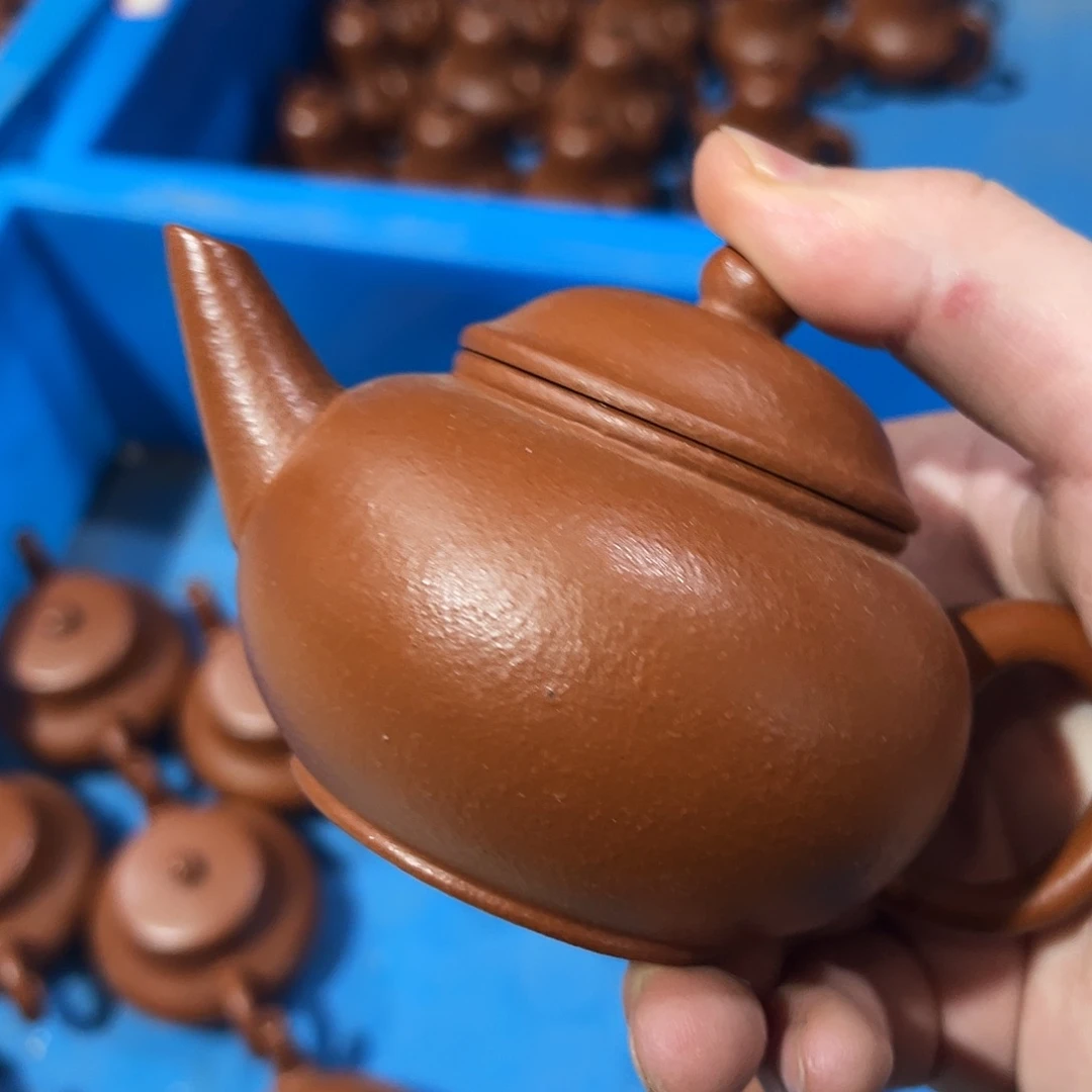 茶壶紫砂紫砂紫砂