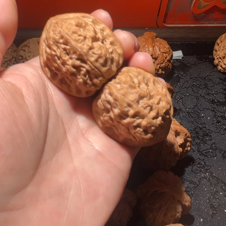 龙脊菩提吊坠小众