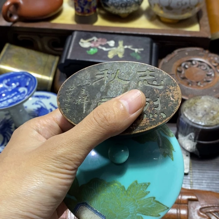 紫砂陶瓷艺术陶瓷艺术陶瓷艺术