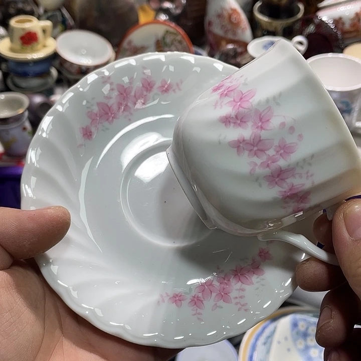 瓷片111111111111111111111