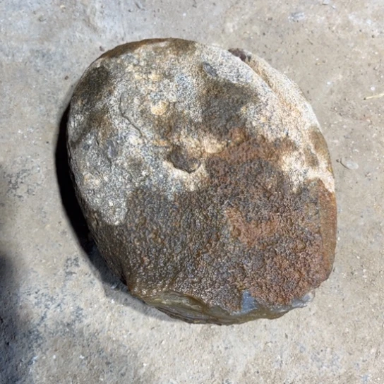 定制玛瑙高****心定制玛瑙