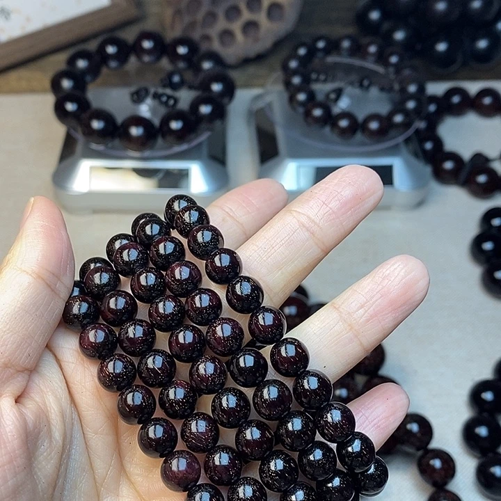 檀香紫檀（小叶紫檀）0.8满