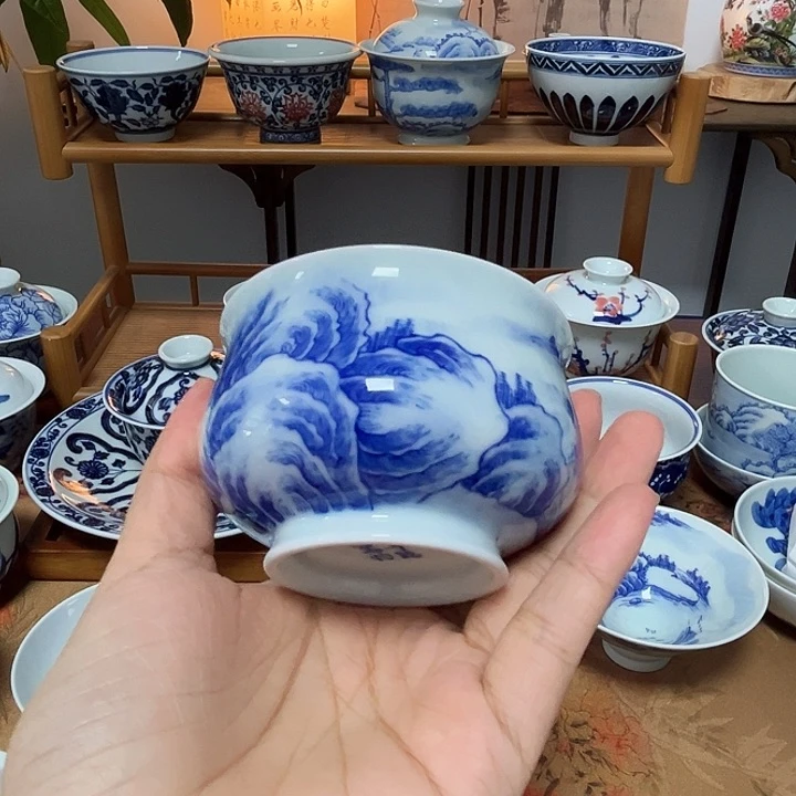 瓷片杯杯杯杯杯杯杯杯杯杯杯杯杯