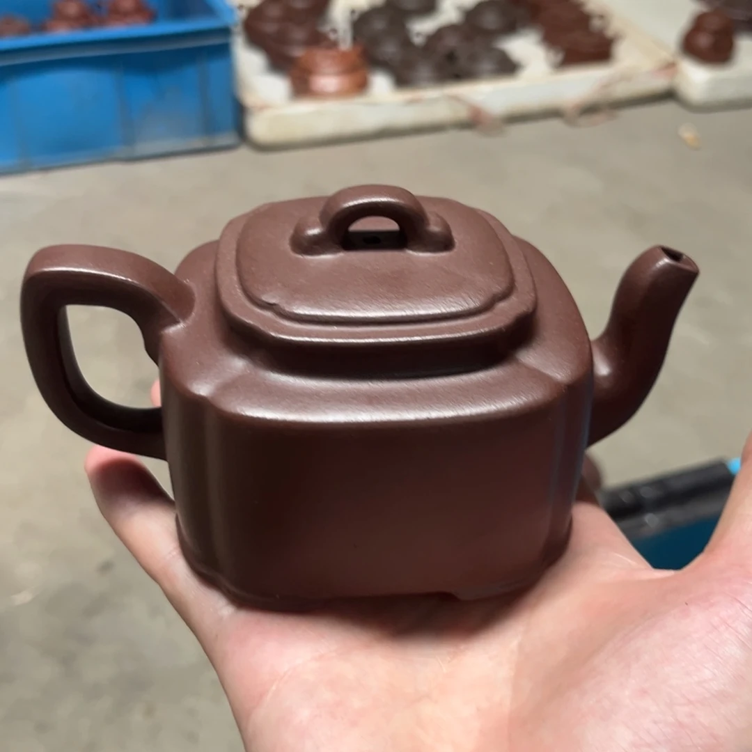 紫砂紫砂紫砂紫砂