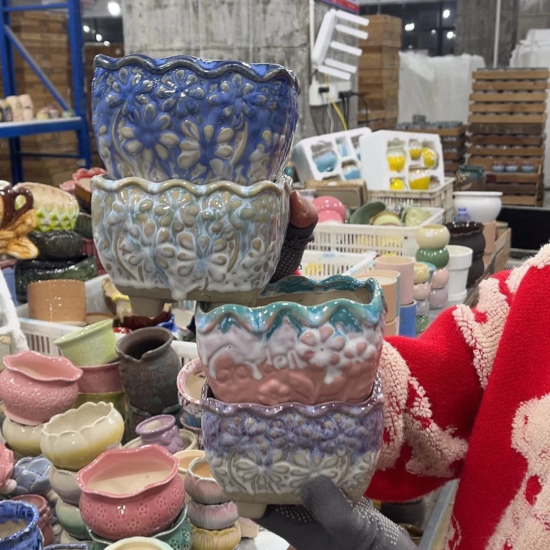 陶瓷正品数量有限