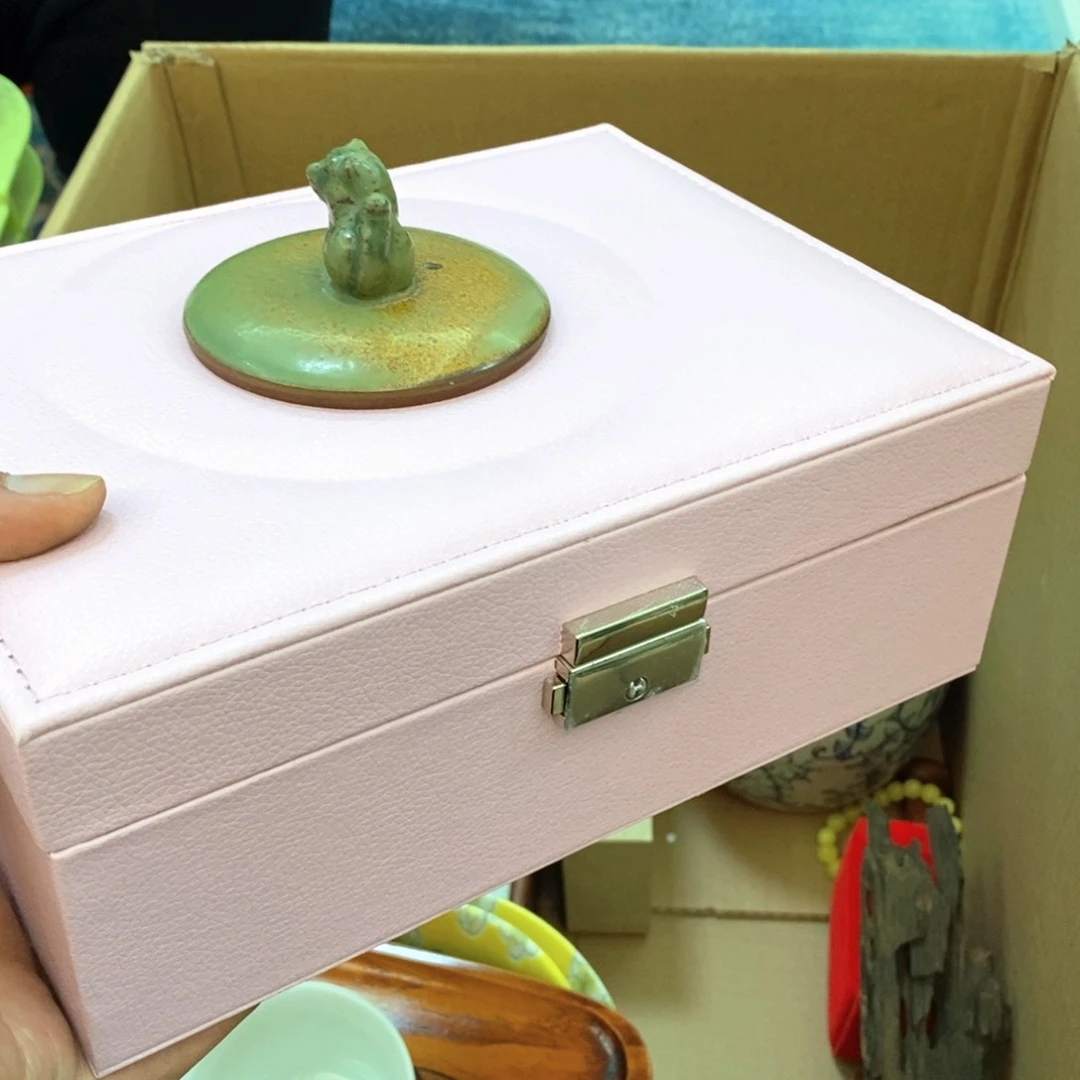 瓷片哈哈哈哈哈哈哈