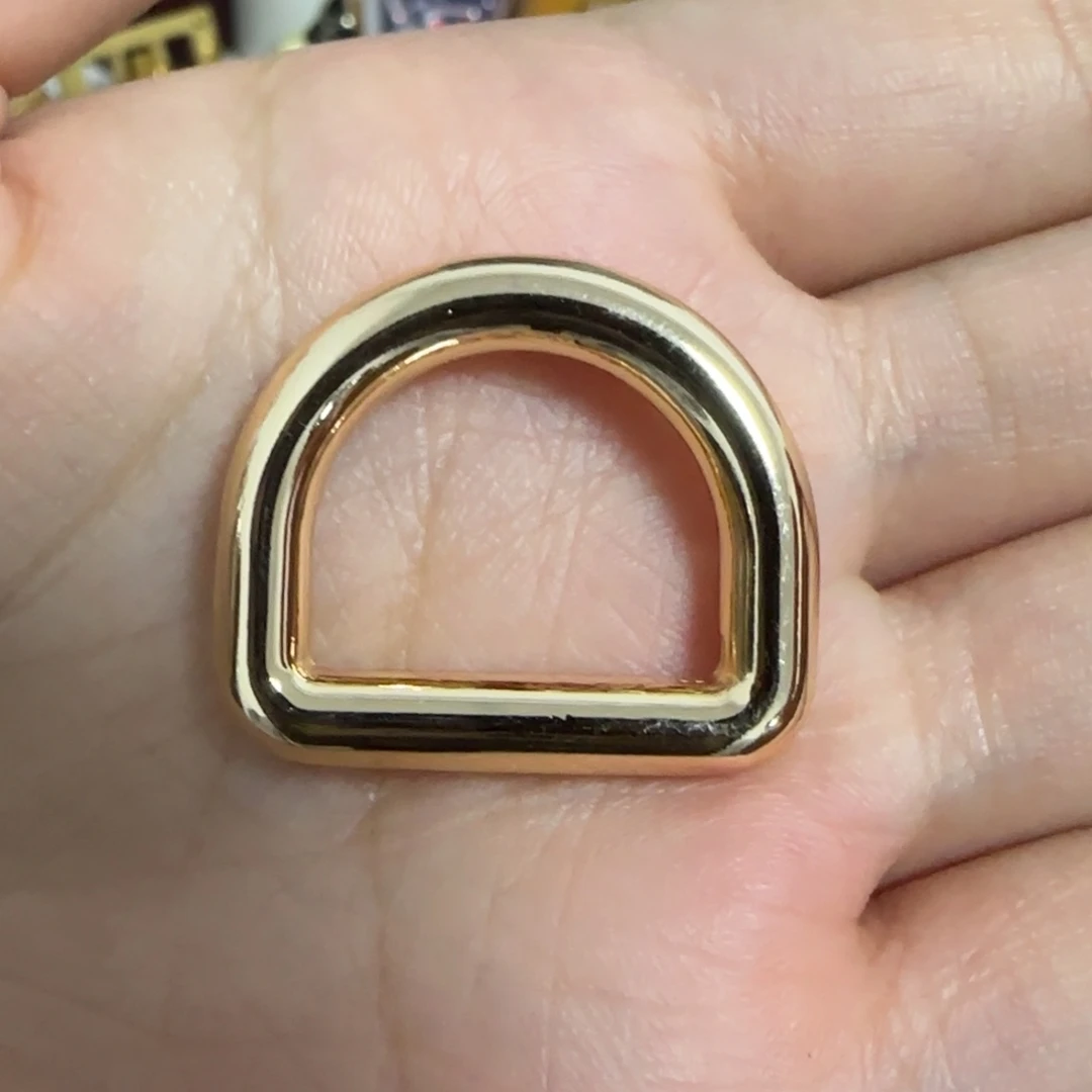 内径2.0 10元10个.