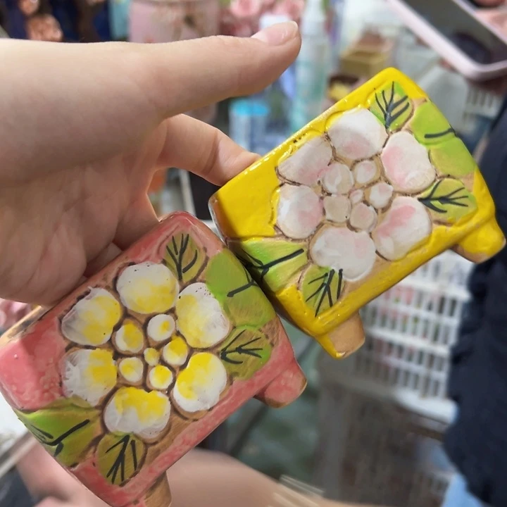 拍满18.8米包邮发货