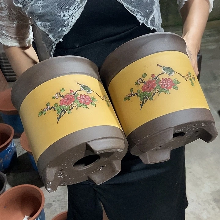 20花盆花盆花盆花盆花盆花盆