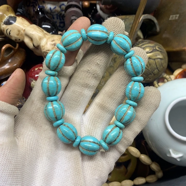 用***0琉璃手工艺品……你说的时候真的