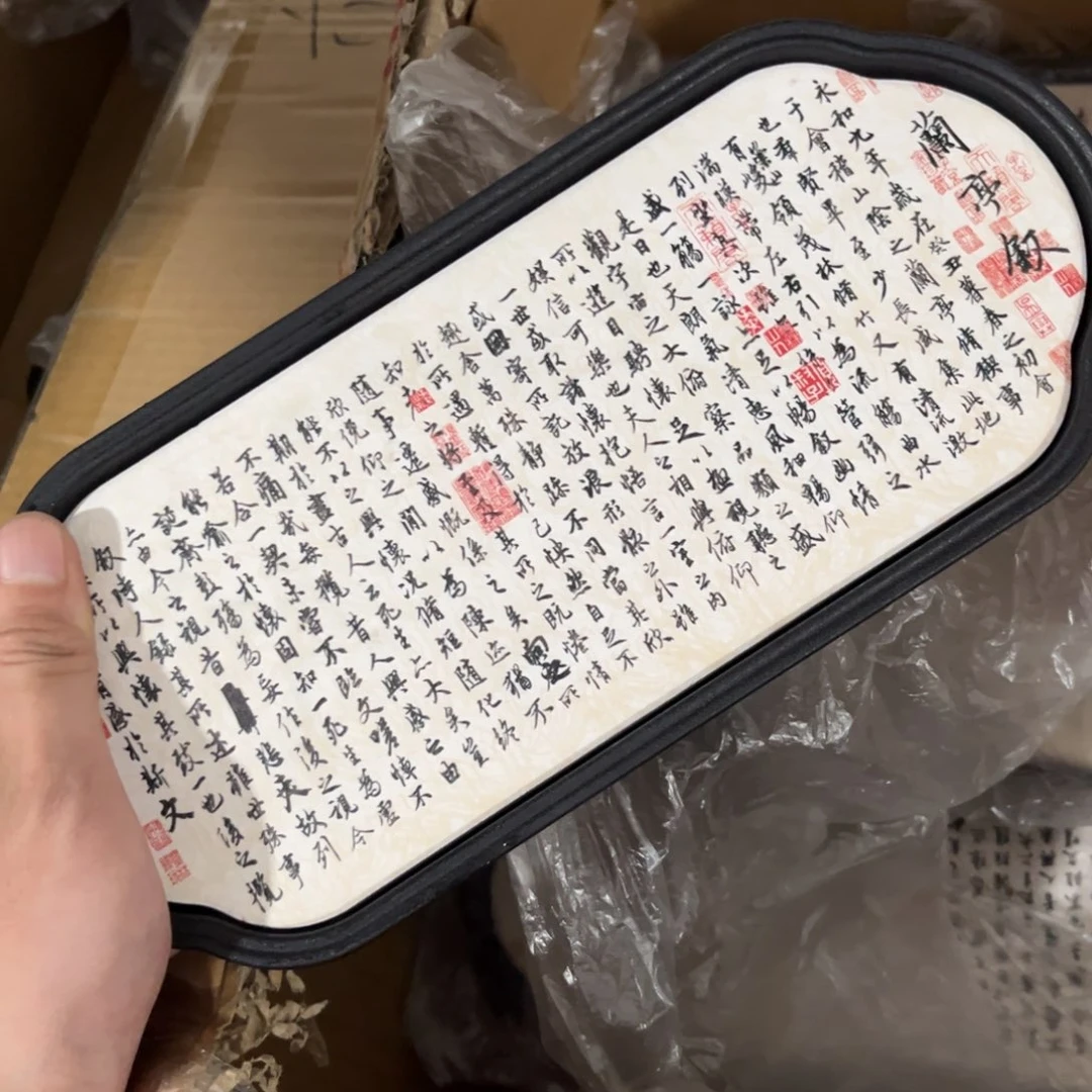 茶具茶具茶具茶具