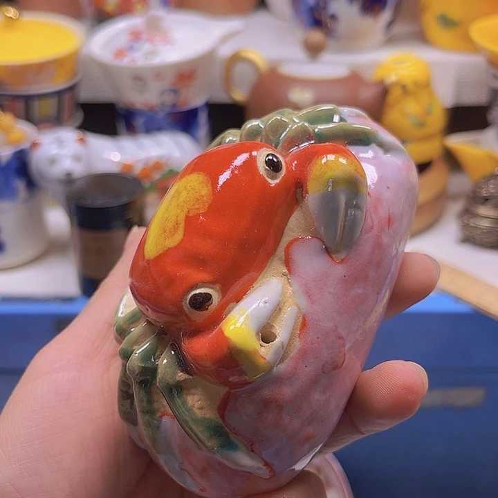 瓷片88888888888888888