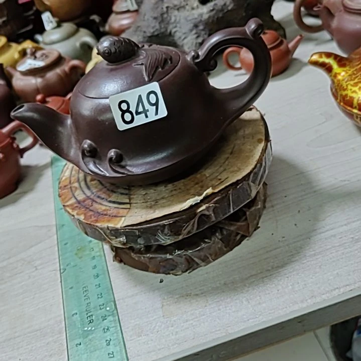 1111111111111111111