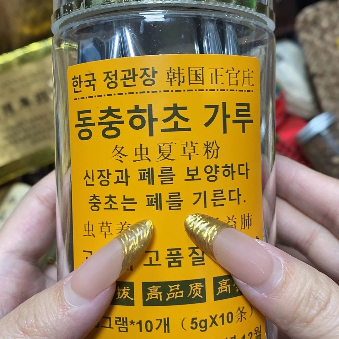 紫砂我想我们还会再见面吧