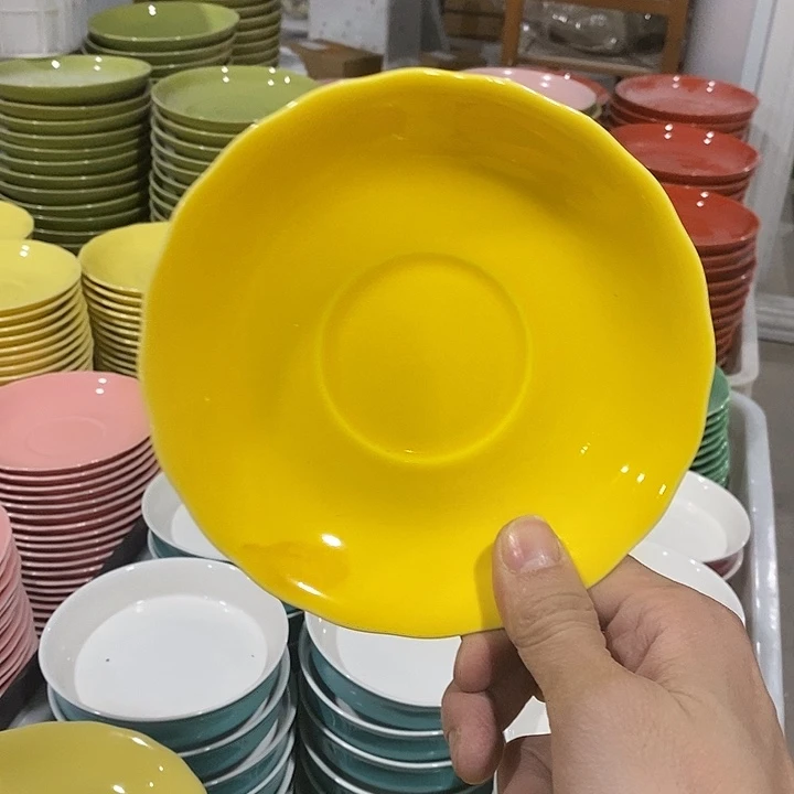 微瑕茶具介意勿拍