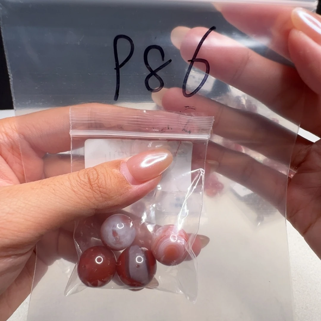 南红玛瑙南红玛瑙未镶嵌986