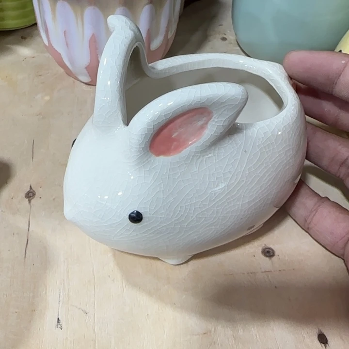 满9包邮 尺寸不清楚问客服