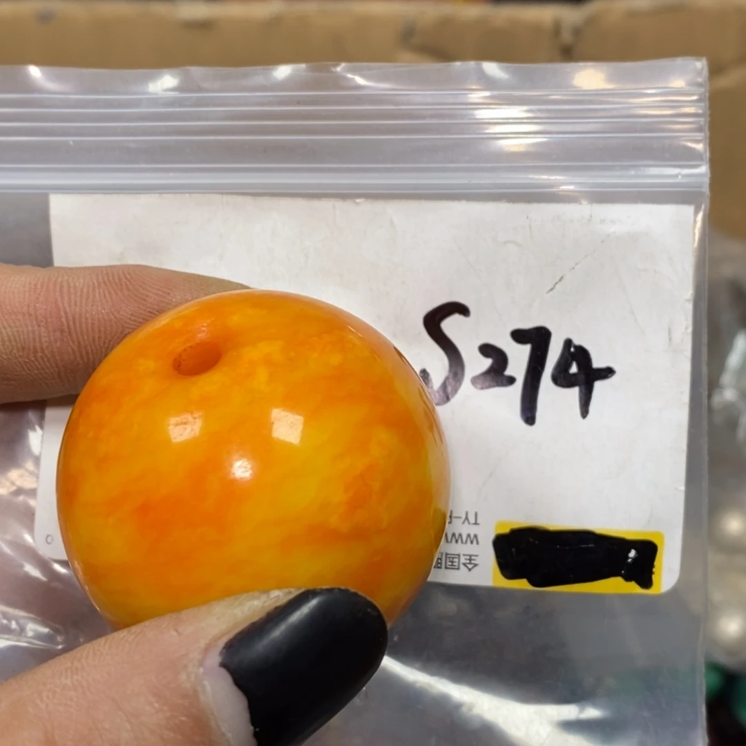 用***0金属怡烁直播间专属链接