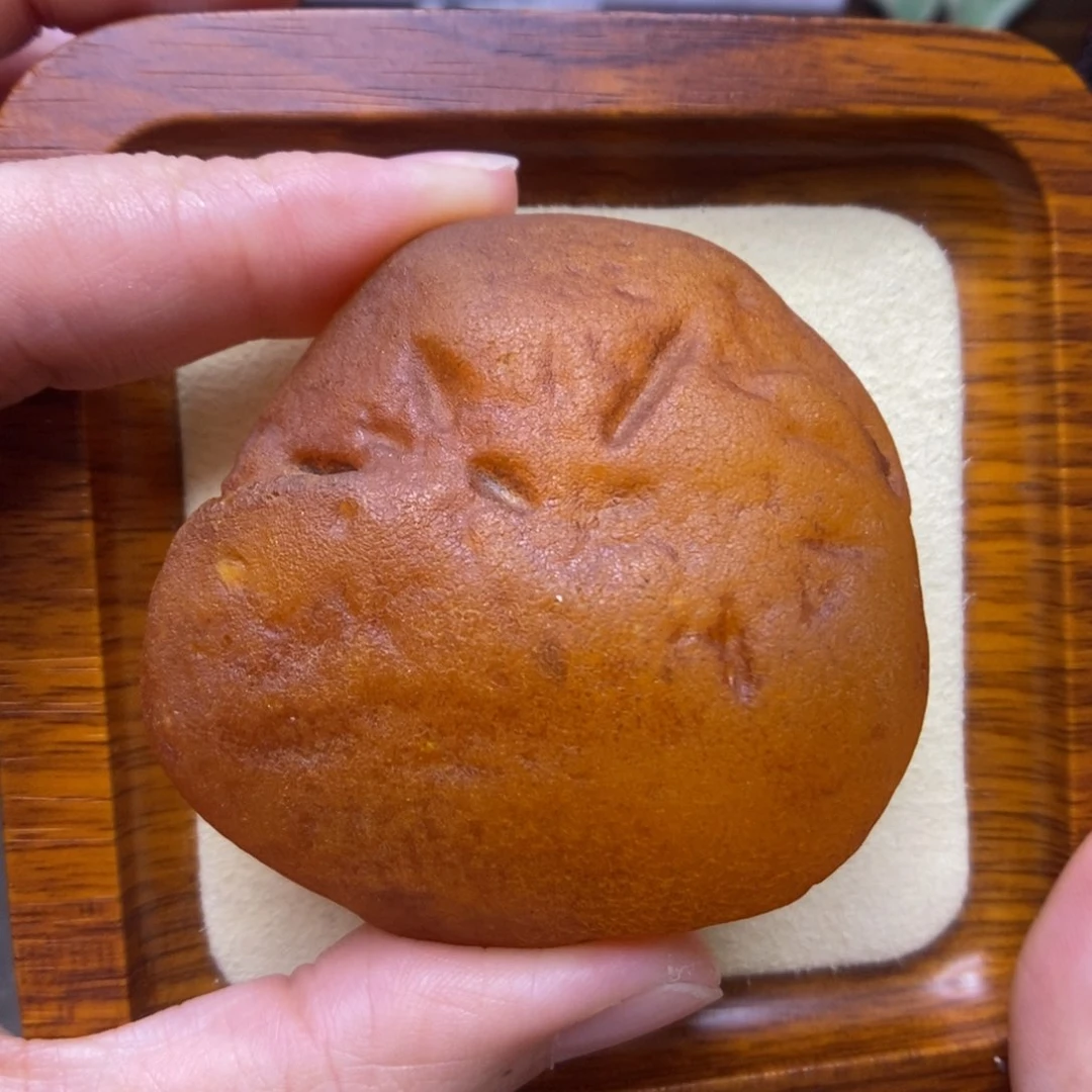 定制琥珀未镶嵌江****｝敏