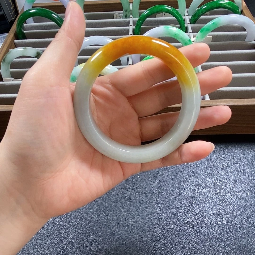 闪购为准 一物一拍