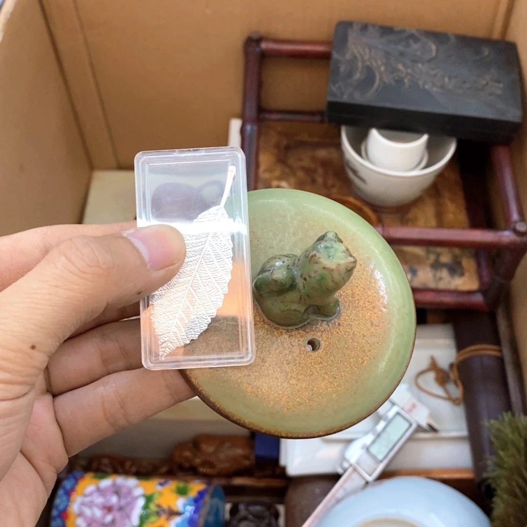 瓷片哈哈哈哈哈哈哈