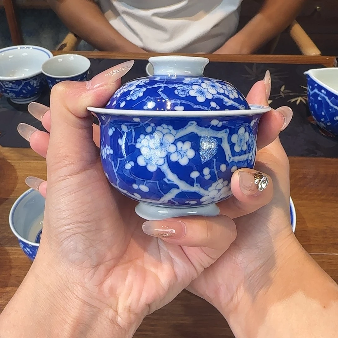 陶瓷陶瓷陶瓷陶瓷陶瓷