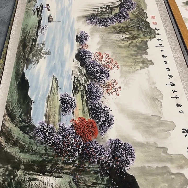 似**年健健康康平平安安