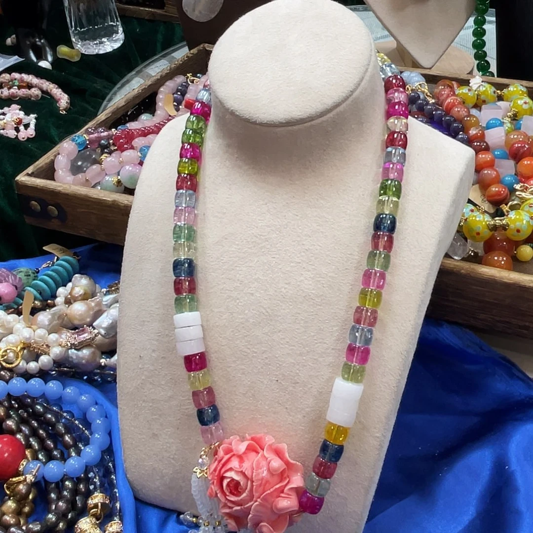 花岗石纯铜锡合金纯铜