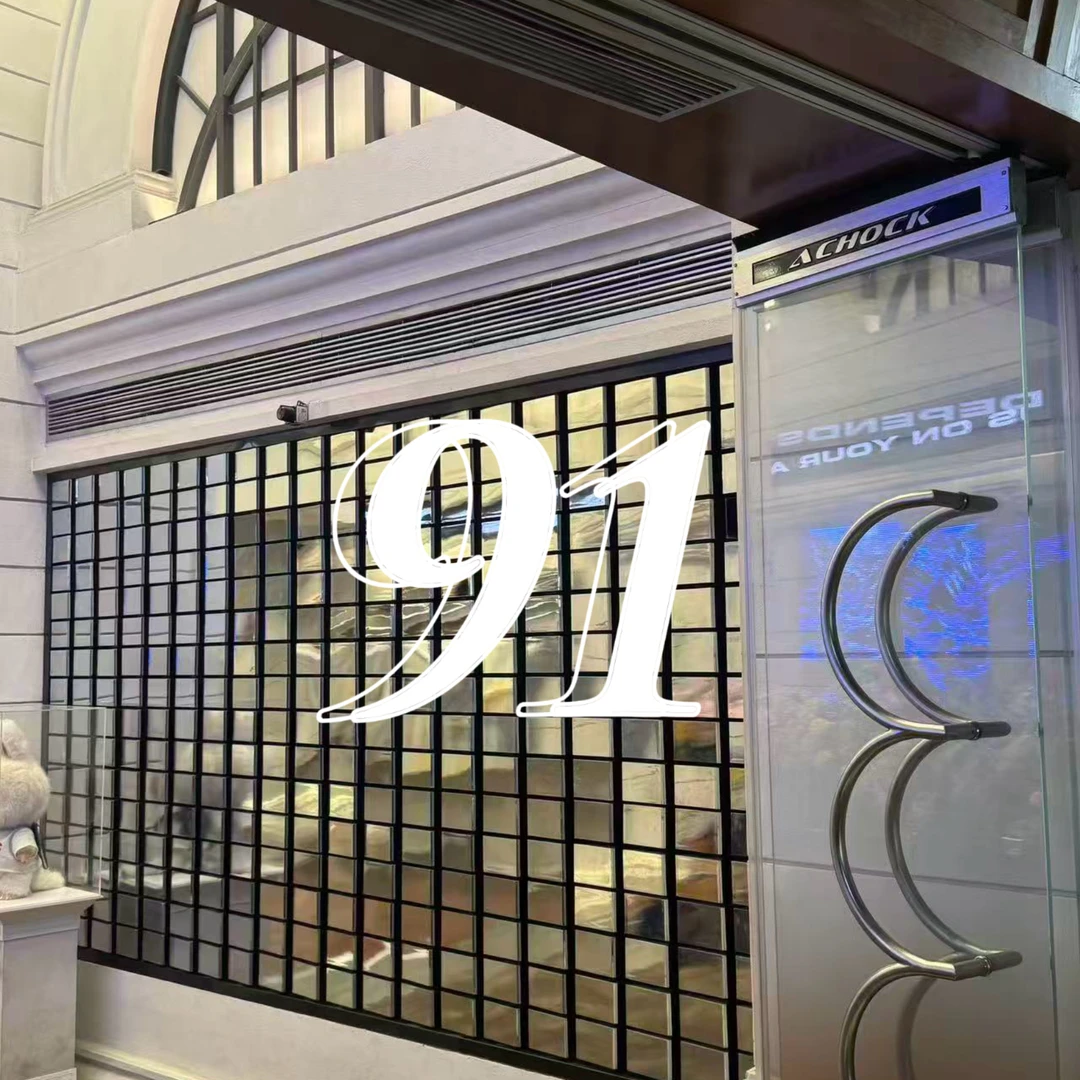 【JX编码91】 童装冬季新款时尚冬款棉服YMR3SJ025