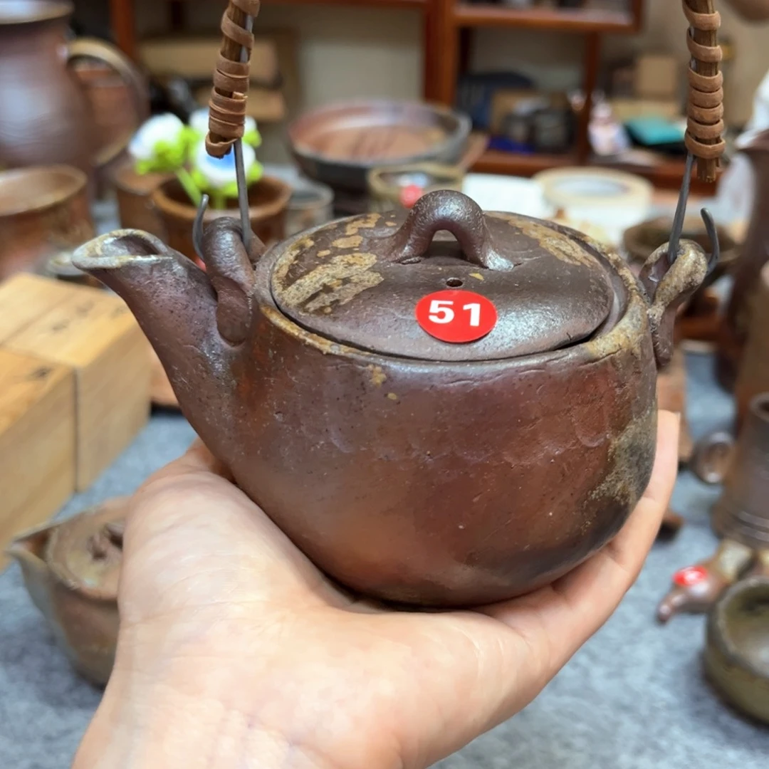 d***h茶具茶具茶具茶具