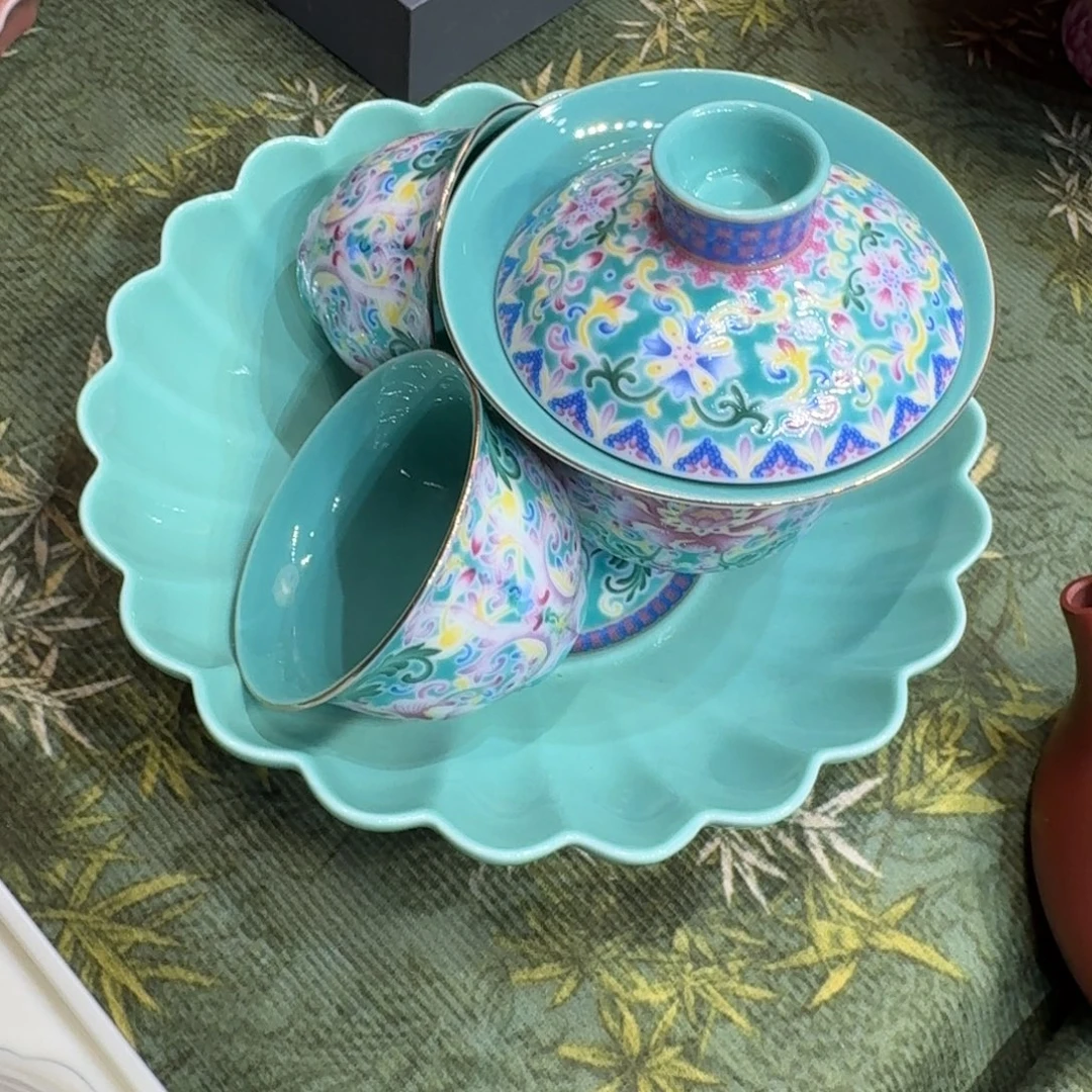 陶瓷陶瓷陶瓷陶瓷陶瓷陶瓷