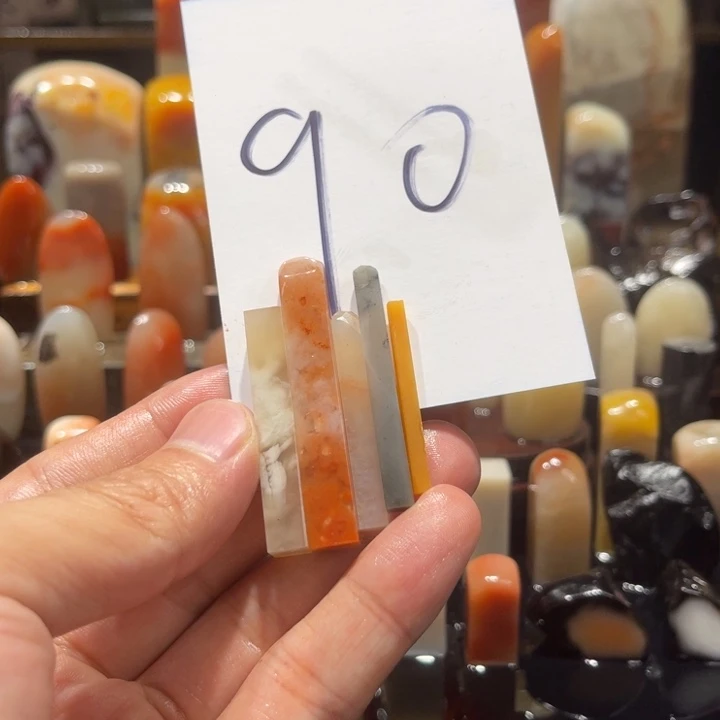 寿山石寿山石寿山石印章