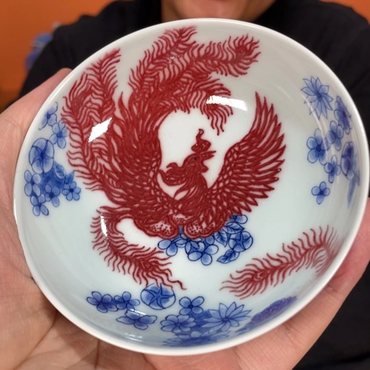 福利来啦，福利来啦