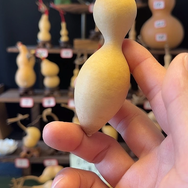 佛*开开开开开开开开开开开