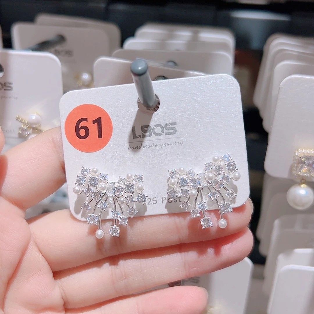 花岗石纯铜锡合金纯铜