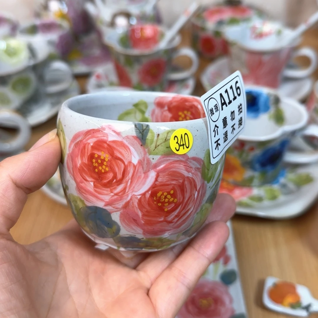 陶瓷陶瓷陶瓷陶瓷