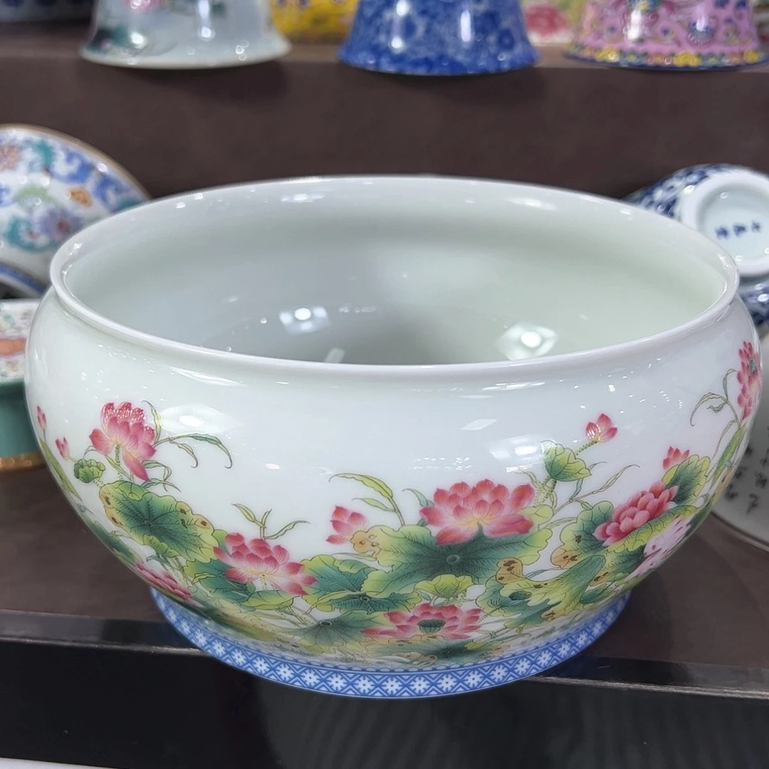 景德镇景德镇景德镇景德镇窑