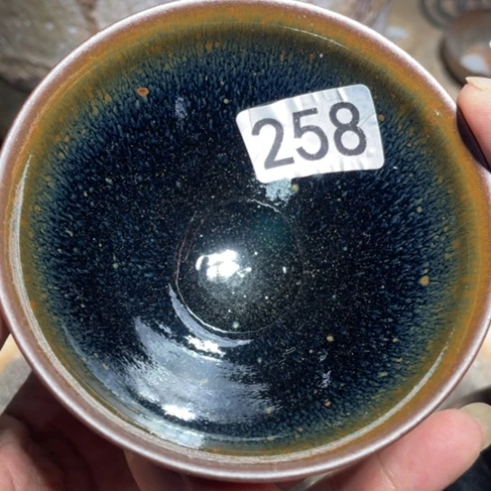 茶盏茶具也不给258了哈还