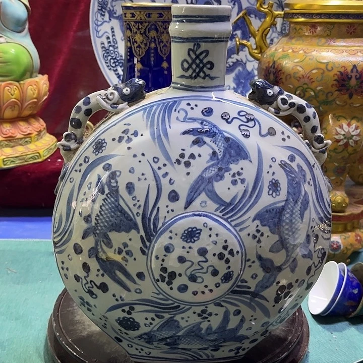 盖碗摆件摆件摆件摆件