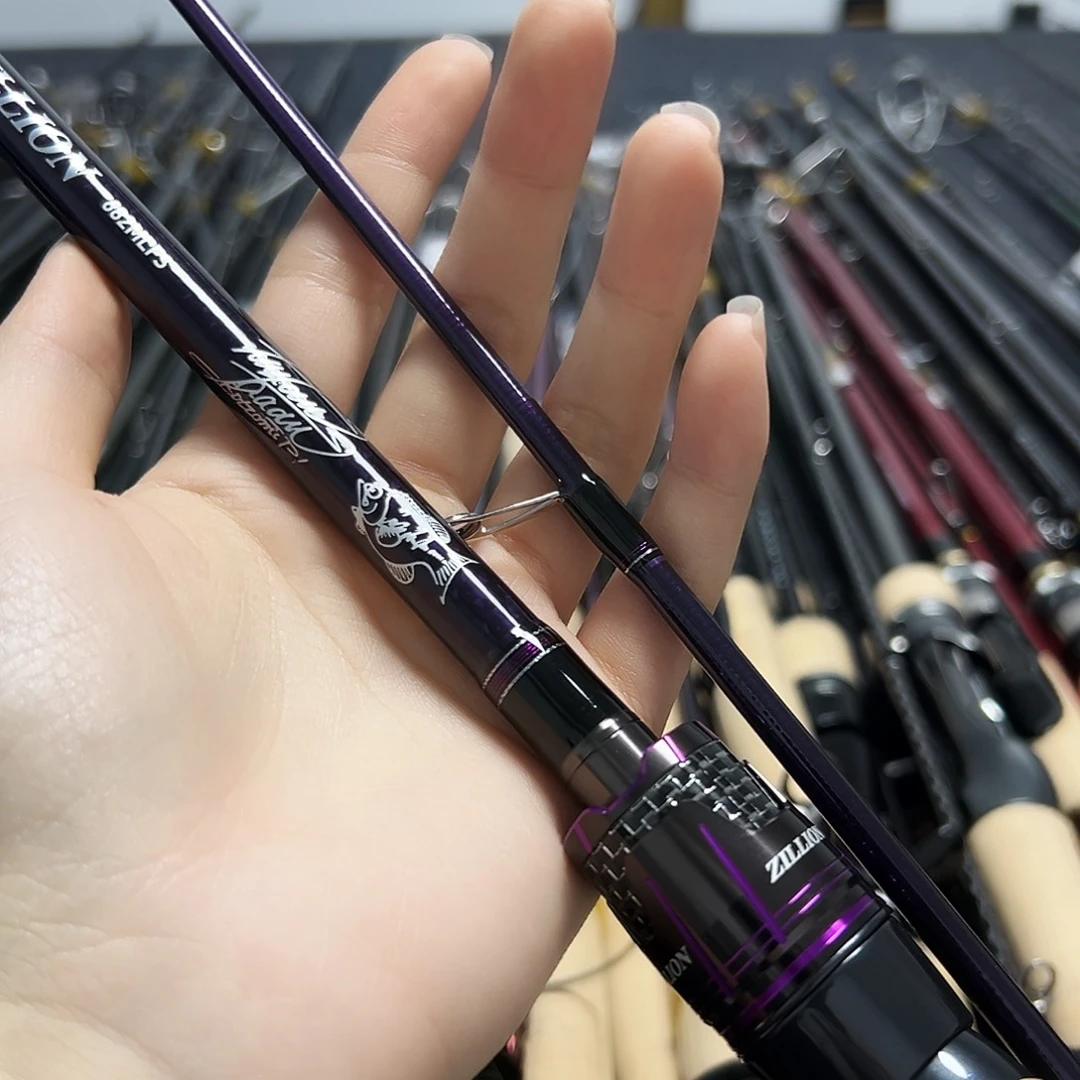 励***耘3.8m铝合金直柄1234