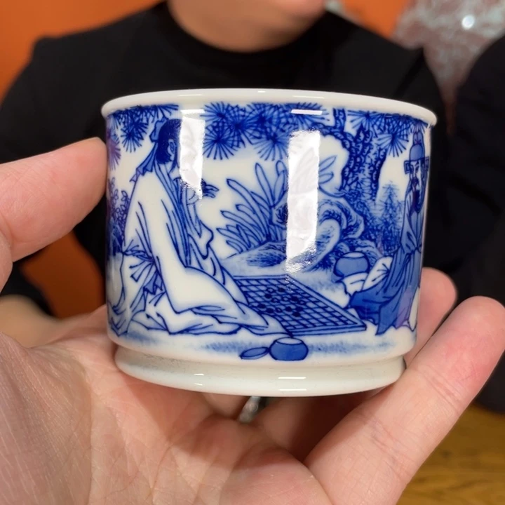 福利来啦，福利来啦