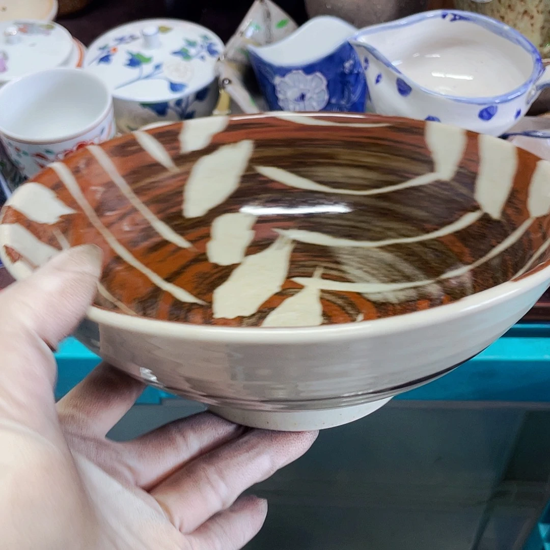 循***界5789768976688766776555