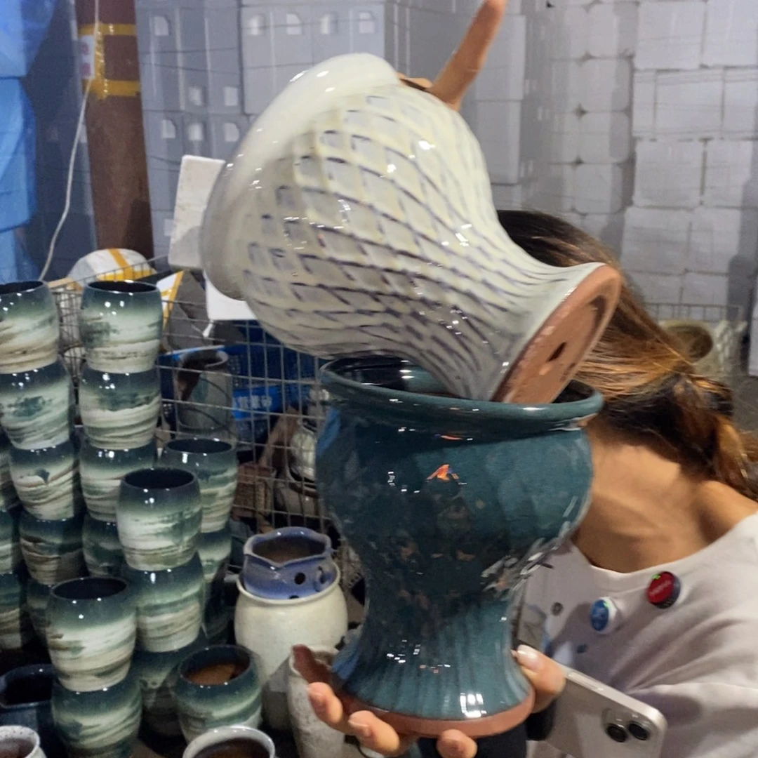 瑕疵15/18；gtgvfghggg