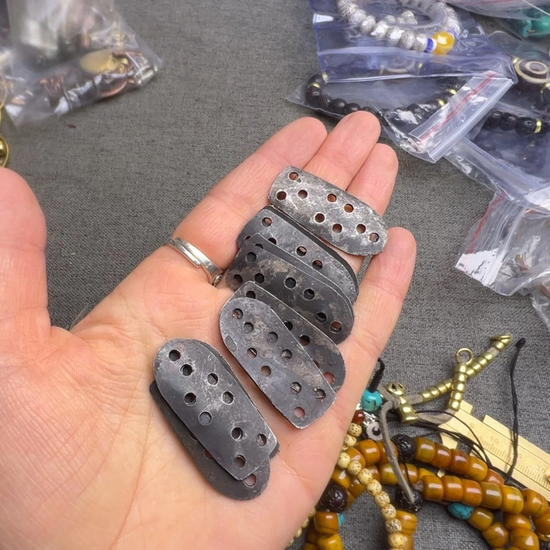 工艺品工艺品等待发货