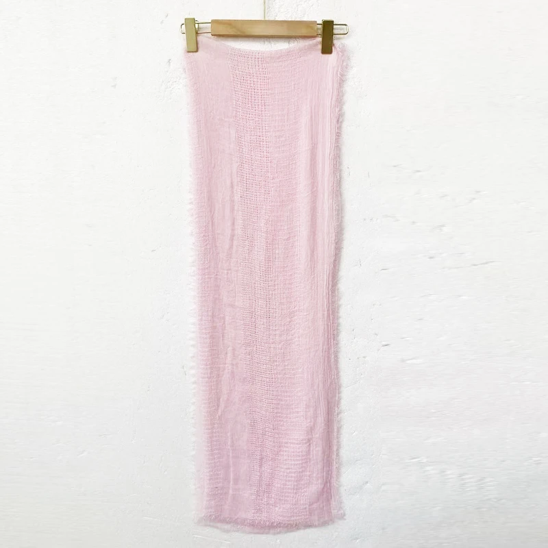 【G4510】时尚女士围巾