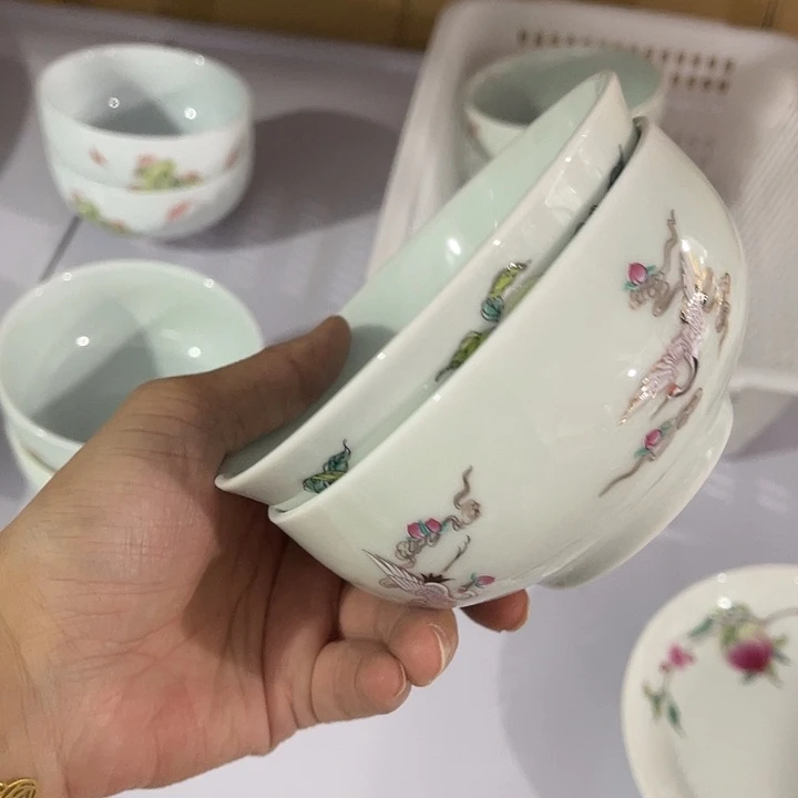 福利待遇多多哦哦哦