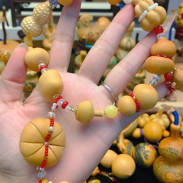 ****️大叶紫檀（黑酸枝木类）