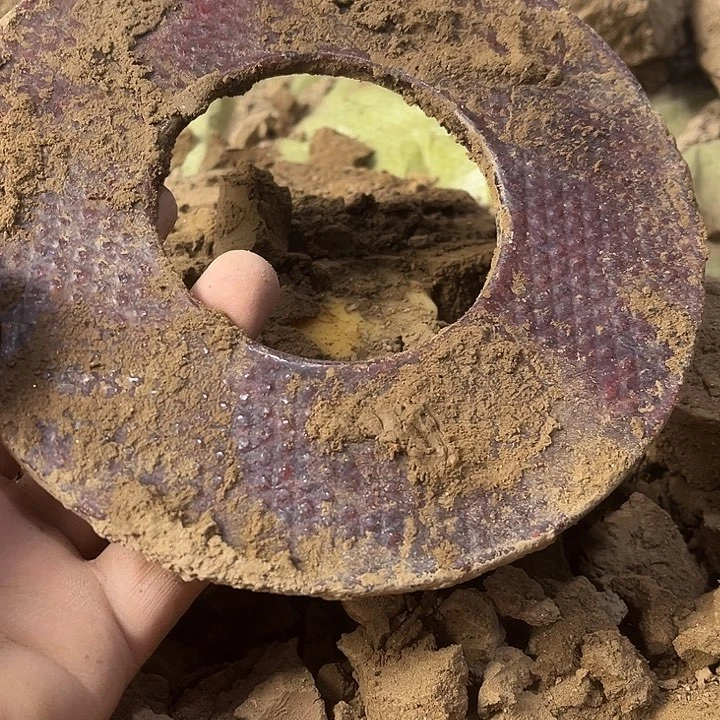 瓷片瓷器紫砂壶瓷器