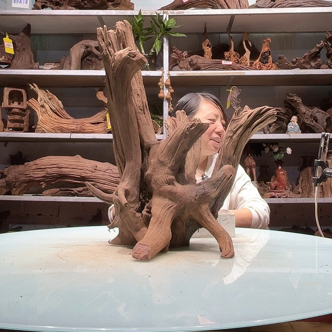 王***馆紫砂紫柚不包损不包秒沉1982