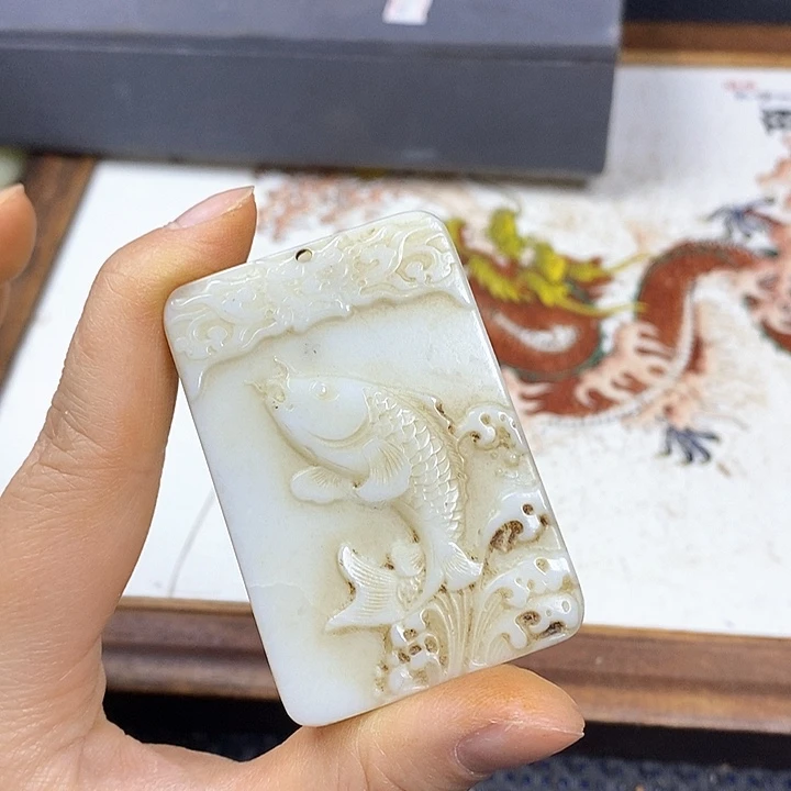 紫砂闪购商品，一图一物